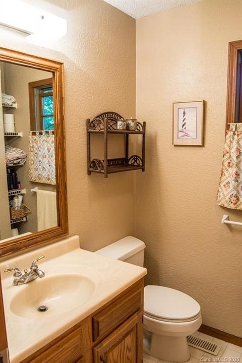 148 Junco Ln, Brevard, NC 28712 photo 20