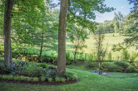 148 Junco Ln, Brevard, NC 28712 photo 36