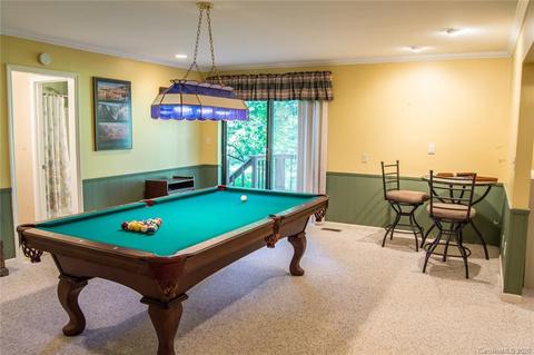 148 Junco Ln, Brevard, NC 28712 photo 32