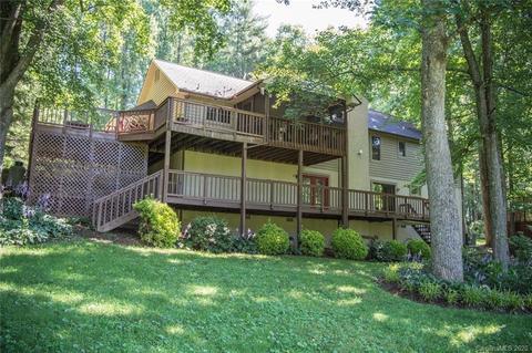 148 Junco Ln, Brevard, NC 28712 photo 40