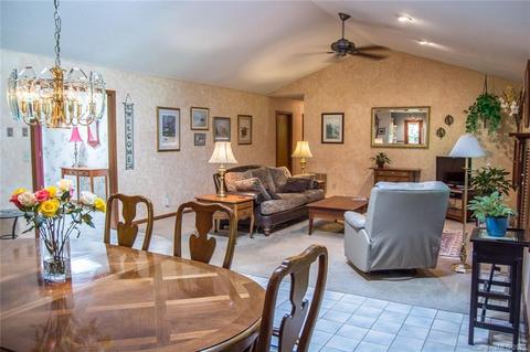 148 Junco Ln, Brevard, NC 28712 photo 8