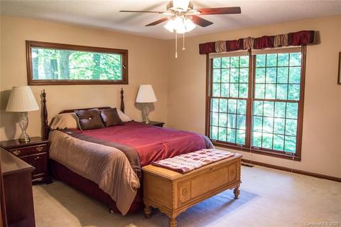 148 Junco Ln, Brevard, NC 28712 photo 17