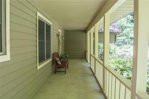 148 Junco Ln, Brevard, NC 28712 photo 5