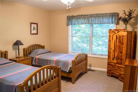 148 Junco Ln, Brevard, NC 28712 photo 26