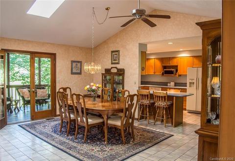 148 Junco Ln, Brevard, NC 28712 photo 7