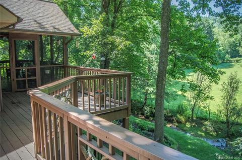148 Junco Ln, Brevard, NC 28712 photo 25
