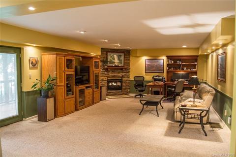 148 Junco Ln, Brevard, NC 28712 photo 29