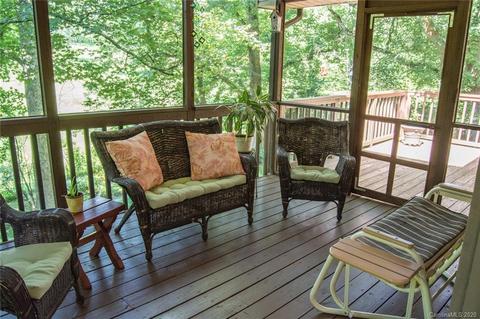 148 Junco Ln, Brevard, NC 28712 photo 24