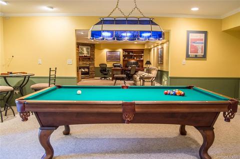 148 Junco Ln, Brevard, NC 28712 photo 31