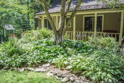 148 Junco Ln, Brevard, NC 28712 photo 3