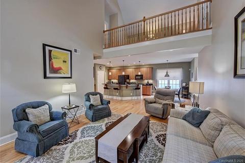 20233 Harroway Dr, Cornelius, NC 28031 photo 13