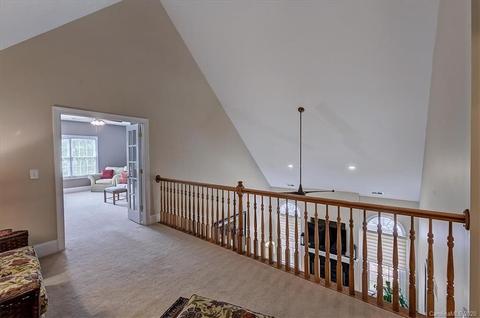 20233 Harroway Dr, Cornelius, NC 28031 photo 20