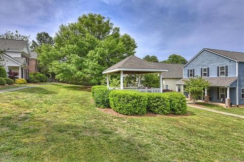 20233 Harroway Dr, Cornelius, NC 28031 photo 25