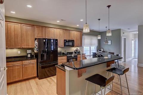 20233 Harroway Dr, Cornelius, NC 28031 photo 9