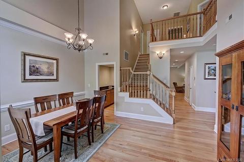 20233 Harroway Dr, Cornelius, NC 28031 photo 3