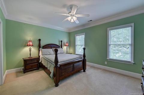 20233 Harroway Dr, Cornelius, NC 28031 photo 19