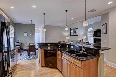 20233 Harroway Dr, Cornelius, NC 28031 photo 7
