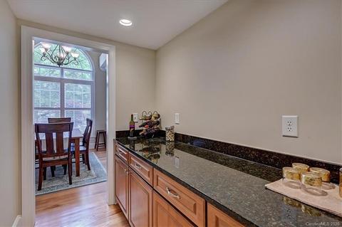 20233 Harroway Dr, Cornelius, NC 28031 photo 10