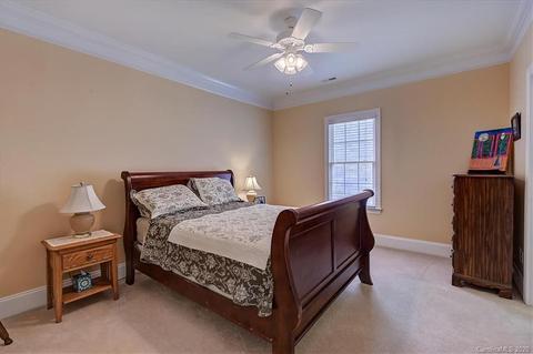 20233 Harroway Dr, Cornelius, NC 28031 photo 18