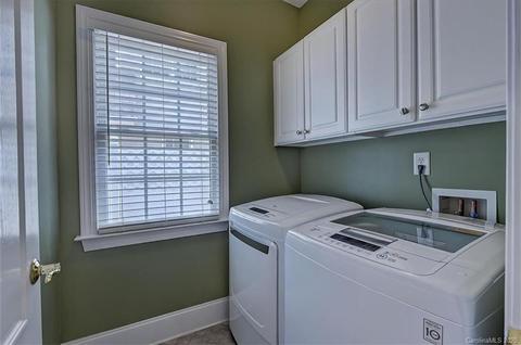 20233 Harroway Dr, Cornelius, NC 28031 photo 14