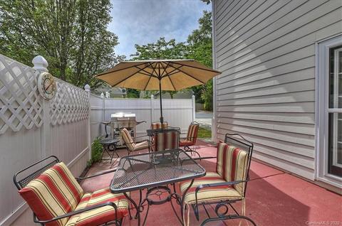 20233 Harroway Dr, Cornelius, NC 28031 photo 21