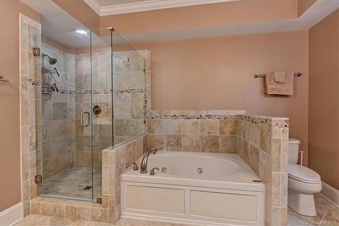 20233 Harroway Dr, Cornelius, NC 28031 photo 17