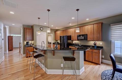 20233 Harroway Dr, Cornelius, NC 28031 photo 6