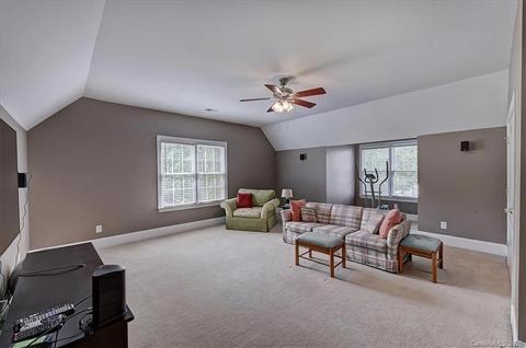 20233 Harroway Dr, Cornelius, NC 28031 photo 23