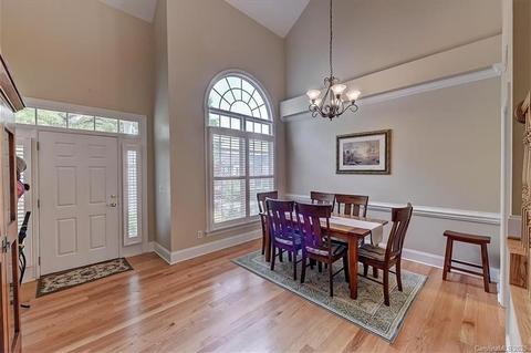 20233 Harroway Dr, Cornelius, NC 28031 photo 4