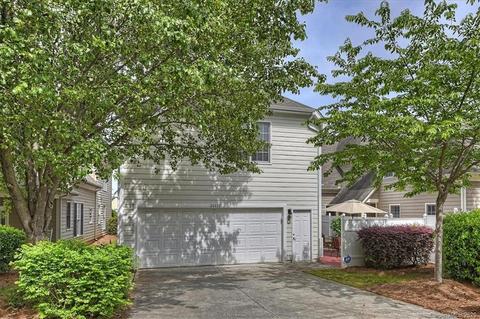 20233 Harroway Dr, Cornelius, NC 28031 photo 24