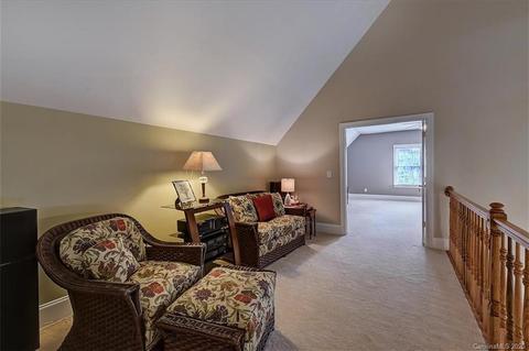 20233 Harroway Dr, Cornelius, NC 28031 photo 22