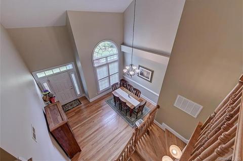 20233 Harroway Dr, Cornelius, NC 28031 photo 5