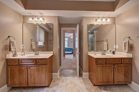 20233 Harroway Dr, Cornelius, NC 28031 photo 16