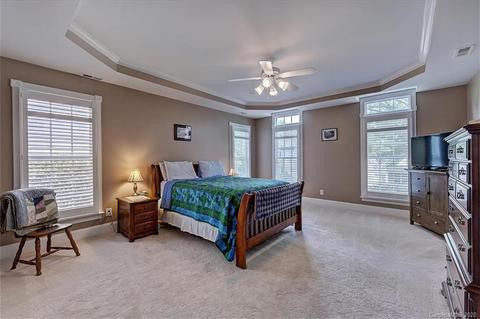 20233 Harroway Dr, Cornelius, NC 28031 photo 15