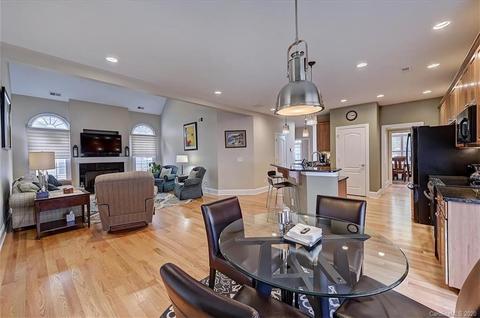 20233 Harroway Dr, Cornelius, NC 28031 photo 11