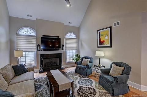 20233 Harroway Dr, Cornelius, NC 28031 photo 12