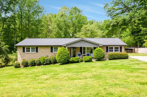4305 Farmbrook Rd, Gastonia, NC 28056 photo 1