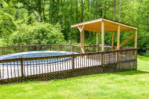 4305 Farmbrook Rd, Gastonia, NC 28056 photo 12