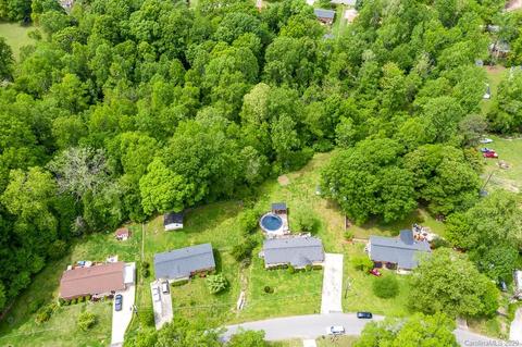 4305 Farmbrook Rd, Gastonia, NC 28056 photo 8