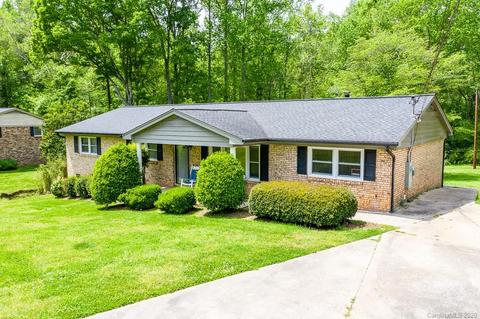 4305 Farmbrook Rd, Gastonia, NC 28056 photo 3