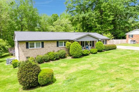 4305 Farmbrook Rd, Gastonia, NC 28056 photo 4