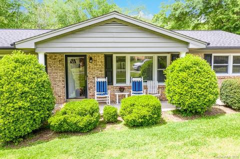 4305 Farmbrook Rd, Gastonia, NC 28056 photo 2