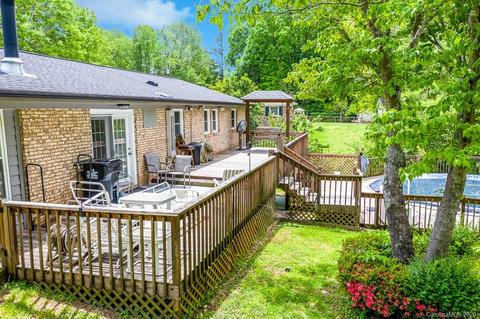 4305 Farmbrook Rd, Gastonia, NC 28056 photo 10