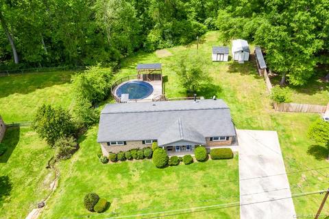 4305 Farmbrook Rd, Gastonia, NC 28056 photo 9