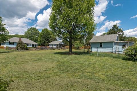 3125 Monte Dr, Monroe, NC 28110 photo 30