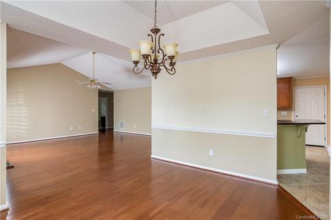 3125 Monte Dr, Monroe, NC 28110 photo 5