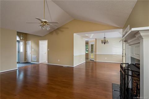 3125 Monte Dr, Monroe, NC 28110 photo 4