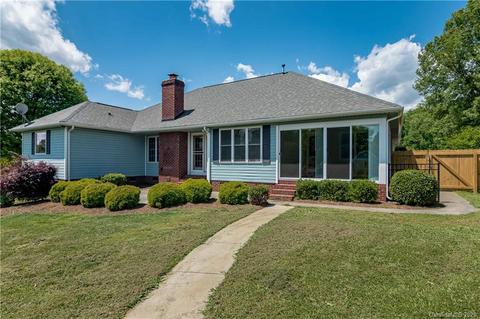 3125 Monte Dr, Monroe, NC 28110 photo 22