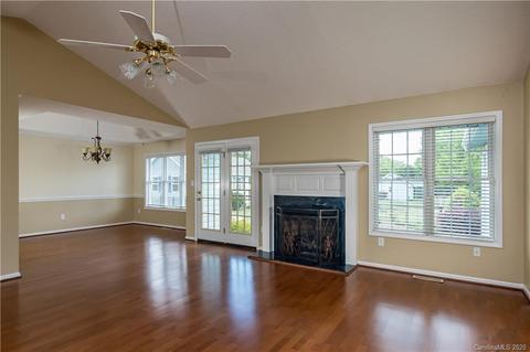 3125 Monte Dr, Monroe, NC 28110 photo 3