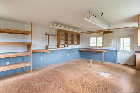 3125 Monte Dr, Monroe, NC 28110 photo 35
